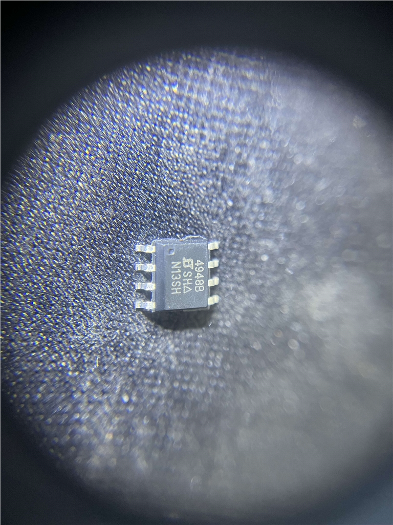 04T-JWPF-VSLE-S  (测试3）